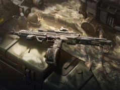 Delta Force z aktualizacją. Darmowy konkurent Battlefielda rośnie w siłę