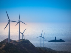 Siedem państw UE apeluje o powstrzymanie reformy rynku energii. Chcą zwiększenia udziału OZE