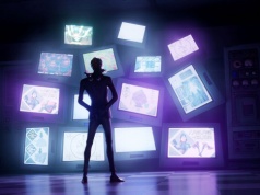 Epic Games znalazło "kreta". Odszkodowanie za przecieki z Fortnite'a