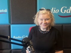 Wiosenne propozycje filmowe w Kinie Rejs Słupskiego Ośrodka Kultury