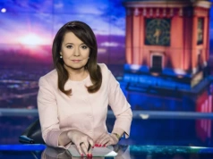 Gorzkie słowa o TV Republika. Jest też wątek Holeckiej. „Została ofiarą...”