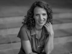 Magdalena Majtyka nie żyje. Policja zabezpieczyła nagranie