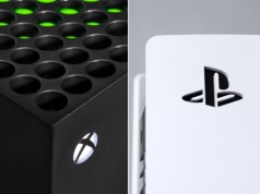 Xbox dzieli się kolejną grą z PS5! PlayStation potwierdza datę premiery