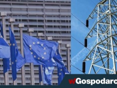 Wojna obnażyła słabość UE. Nie ma strategii antykryzysowej