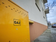 Masz butlę gazową? W tych blokach to zakazane. Wielu lokatorów dowiaduje się dopiero teraz