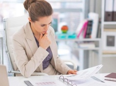 Zawieszona działalność gospodarcza. Jak rozliczyć PIT?