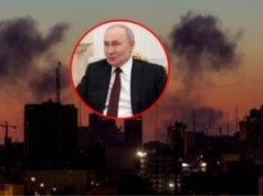 Rosja ma pomagać Iranowi. Biały Dom bagatelizuje doniesienia