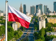 Wojna na Bliskim Wschodzie a inflacja w Polsce. "Już teraz muszą nastąpić korekty"