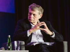 Chaos wokół "SAFE zero procent". Balcerowicz: To jest brednia