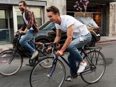 Paryż bez hulajnóg elektrycznych