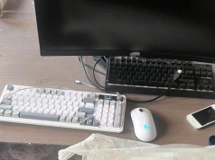 16-latek wielokrotnie groził rówieśnikom pozbawieniem życia