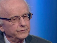 SAFE czy polski SAFE 0%? Spór o finansowanie obronności Polski