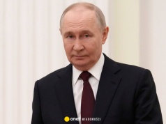 Rosja szuka wejścia w konflikt na Bliskim Wschodzie. Są wyraźne sygnały