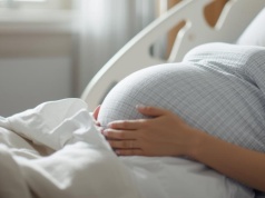 Gizela Jagielska przyjedzie do Rybnika na Babski Comber. „To wielka hańba dla naszego miasta”