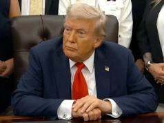 Trump chce „bezwarunkowej kapitulacji” Iranu. Wyklucza porozumienie