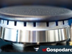 Katar tymczasowo wstrzymał dostawy gazu do Polski