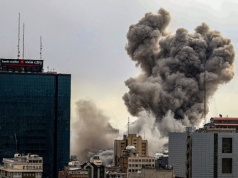 Tysiące zabitych i rannych. Iran podał liczbę ofiar ataków USA i Izraela