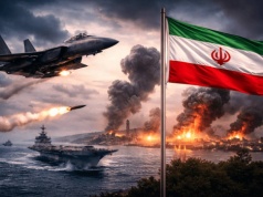 Iran to nie koniec? Czym jeszcze może zaskoczyć Donald Trump?