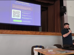 Studia w Chinach – od mechanika lotniczego do projektowania satelitów