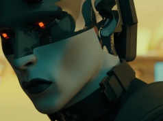 Jak działa Marathon? Pierwsze wrażenia z rozgrywki