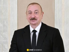 Iran planował zamachy w Azerbejdżanie. Zostały udaremnione