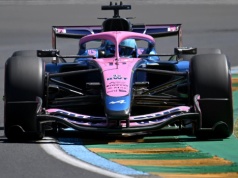 F1. Piątek przed GP Australii 2026