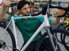 Jaki rower do 2000 zł? Najlepsze propozycje na każdą kieszeń