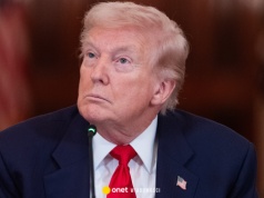 Rosja może wesprzeć Iran. Donald Trump bagatelizuje zagrożenie