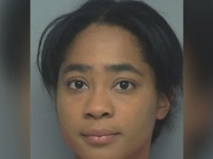 Perfekcyjnie upozorowała samobójstwo byłego męża. Teraz grozi jej do 99 lat więzienia