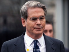 USA mogą znieść sankcje na Rosję. Chodzi o ropę naftową