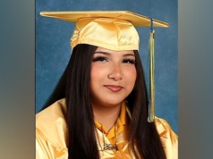 Niezwykły sukces licealistki z USA. 126 uczelni i 9 mln dolarów stypendiów