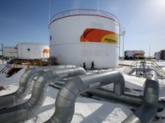 USA pójdą Rosji na rękę? Amerykański minister sugeruje zdjęcie sankcji