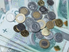 Ponad 14 tys. zł brutto i stabilna praca. Jedno stanowisko czeka na nową osobę