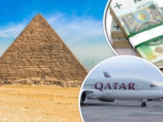 Czy można anulować wakacje w Egipcie lub Turcji bez straty pieniędzy? Prawnik tłumaczy zasady