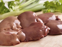 To zapomniany hit PRL-u. Dla niektórych smak dzieciństwa, inni wspominają z obrzydzeniem