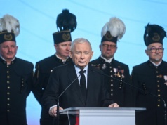 Czy PiS pozostanie główną siłą polskiej prawicy? Polacy są w tej sprawie podzieleni