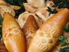 Szkocja zakazała. Czy inne kraje pójdą w jej ślady?