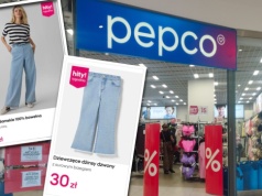 Mega zniżki w Pepco na ten produkt tylko do 11 marca 2026 r. Klienci szturmują sklepy