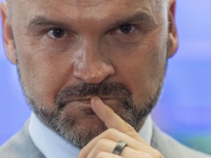 Rafał Brzoska bije na alarm. To będzie działo się w Polsce