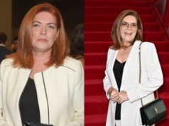 Katarzyna Dowbor ujawnia sekret utraty 20 kg. Bardzo PROSTA metoda