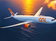 Abra Group pozyska airbusy A330neo. Pięć z nich poleci dla linii GOL