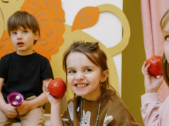 Filmik, który pokazuje jak ważna jest obecność rodzica w życiu dziecka. "Niezwykle wzruszajacy"