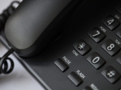 Rzecznik Praw Pacjenta: sąd potwierdził, że rejestracja telefoniczna musi być dostępna