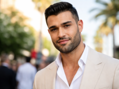 Były mąż Britney Spears o Iranie: „Ludzie kochają Amerykę tak jak ja”