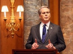 USA zmienią zdanie ws. sankcji na rosyjską ropę? Jest sygnał