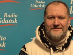 Los Masculinos z kobietami w tle w audycji „Wielokulturowe Pomorze”