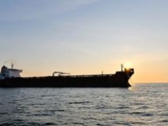 Tak pływają teraz statki. Wyraźna zmiana po ataku na Iran