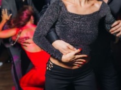 Coraz więcej imprez rozwodowych. Tak wygląda "świętowanie"