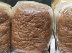 To najgorszy typ chleba. Nawet nie wiesz, co w siebie ładujesz