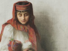 Polskie studentki nie rodzą dzieci? Najwyższy czas potroić „kosiniakowe”